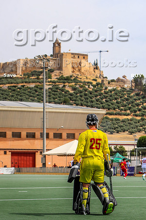 11-07-2026_K2D7054