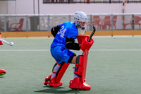 11-07-2026_K2D6996