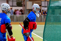 11-07-2026_K2D6987
