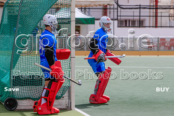 11-07-2026_K2D6994
