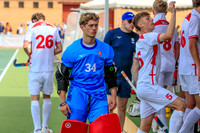 11-07-2026_K2D7006