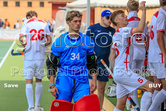 11-07-2026_K2D7006