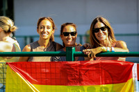 13-07-2026-G-MK2A1151