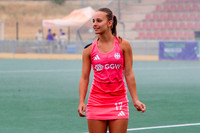 11-07-2026_K2D7663