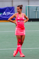 11-07-2026_K2D7677