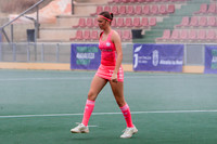 11-07-2026_K2D7673