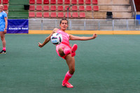 11-07-2026_K2D7695