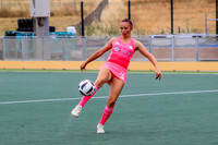11-07-2026_K2D7698