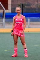 11-07-2026_K2D7702