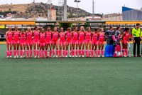 U18 Germany