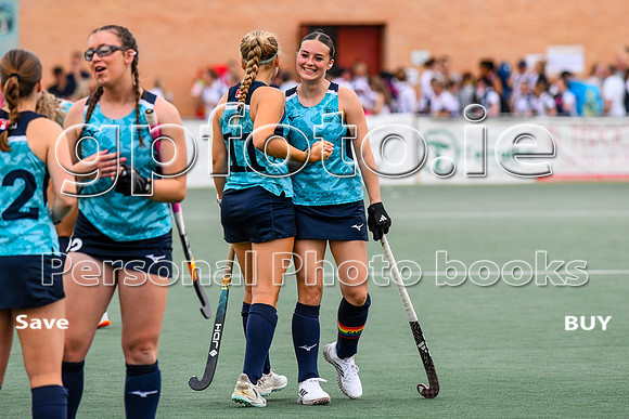 11-07-2026_AQ10235
