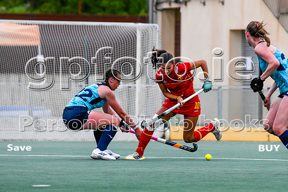 11-07-2026_AQ10287