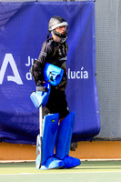 12-07-2026_K2D8059