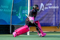 12-07-2026_K2D8070