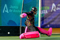 12-07-2026_K2D8068