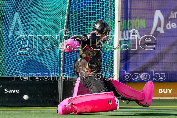 12-07-2026_K2D8068