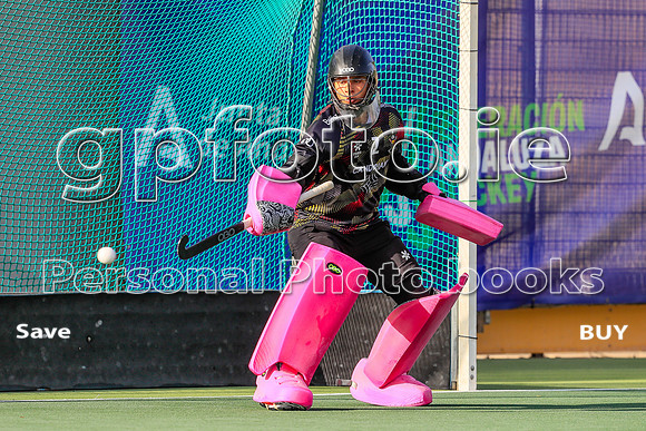 12-07-2026_K2D8064