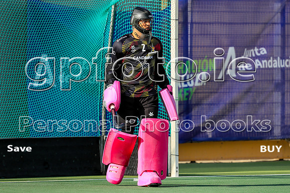 12-07-2026_K2D8077