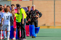 12-07-2026_K2D8107