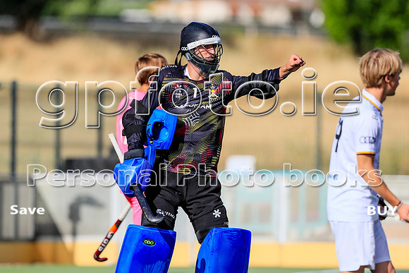 12-07-2026_K2D8356