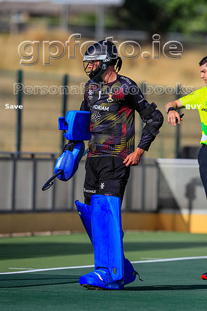 12-07-2026_K2D8396