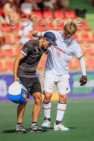 12-07-2026_K2D8912