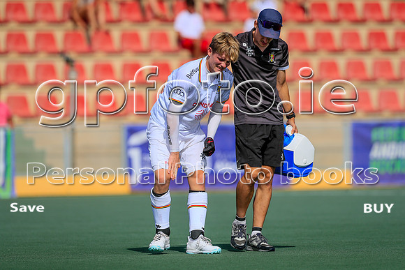 12-07-2026_K2D8910