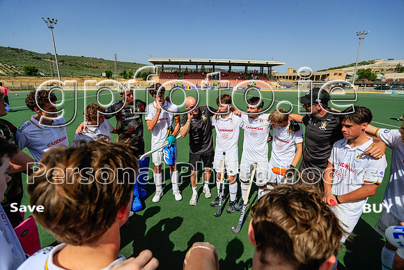 12-07-2026_K2D9316