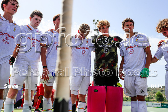 12-07-2026_K2D9323