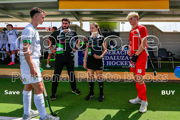 12-07-2026_K2D9375