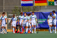12-07-2026_K2D9412