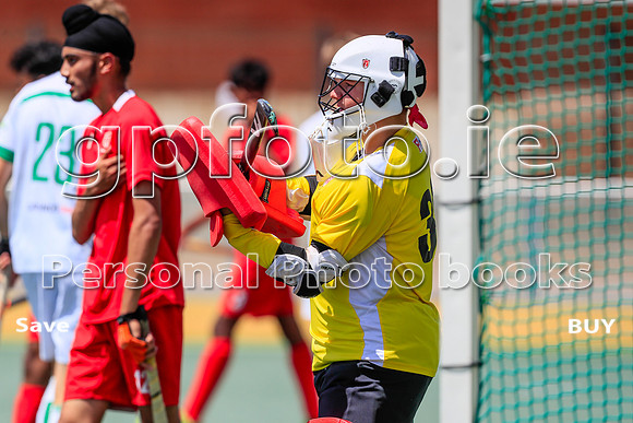 12-07-2026_K2D9915