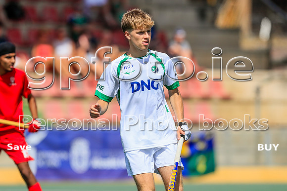 12-07-2026_K2D9507