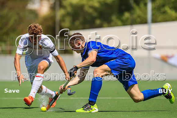12-07-2026MK2C8703
