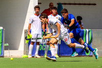 U18 Spain