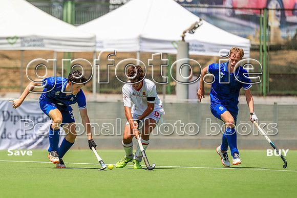 12-07-2026MK2C8862
