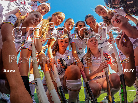 13-07-2026-G-G0016379