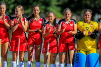 13-07-2026-G-MK2B1254
