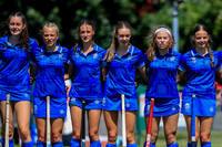 13-07-2026-G-MK2B2334