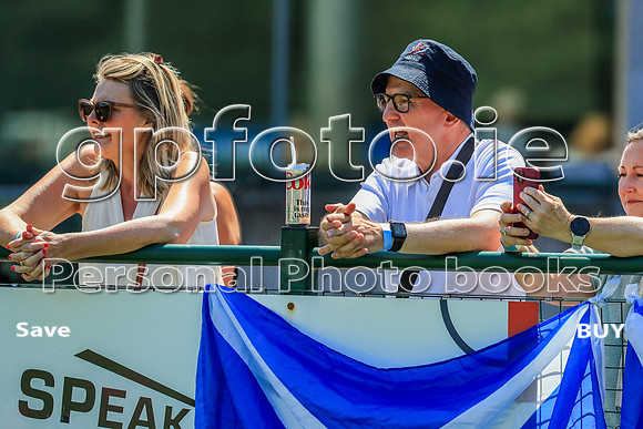 13-07-2026-G-MK2B2349