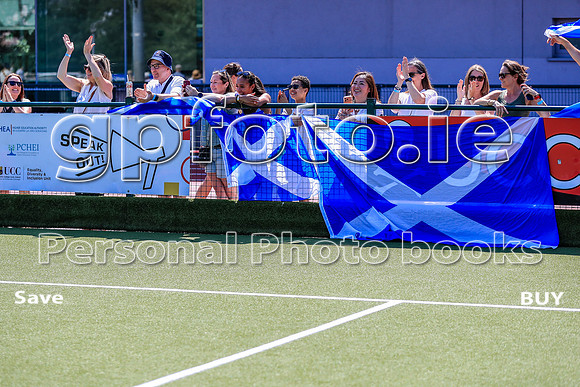 13-07-2026-G-MK2A0961