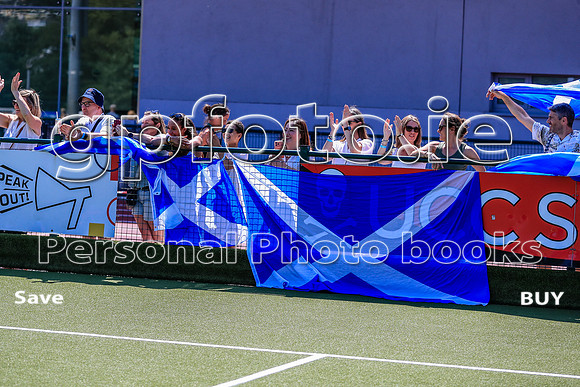 13-07-2026-G-MK2A0963
