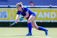Scotland v Germany