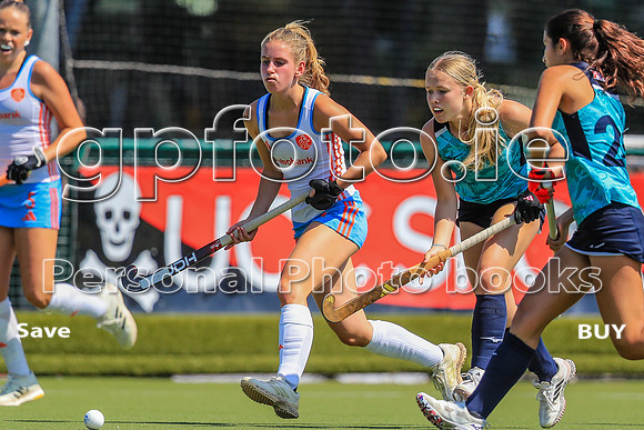 13-07-2026-G-MK2B4116