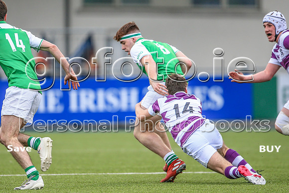15-02-2022-SWYL7159