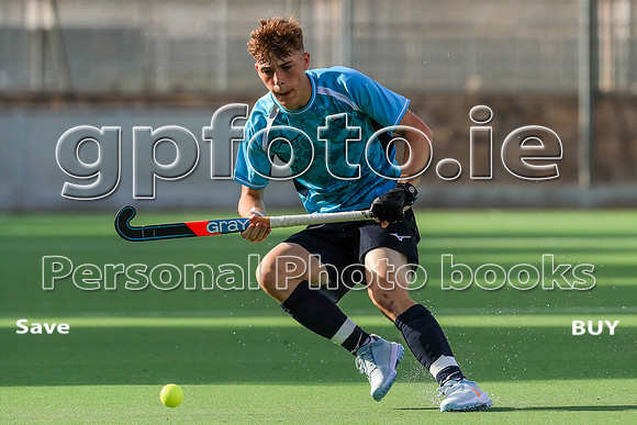 12-07-2026MK2C8177