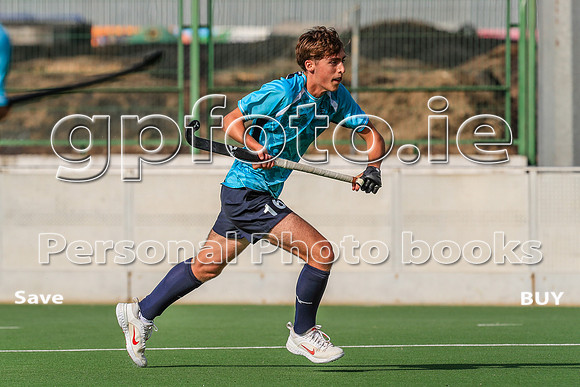 12-07-2026MK2C8191
