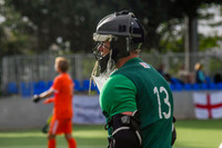 12-07-2026_AQ10747