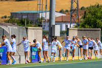 12-07-2026_K2D0437