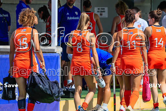 12-07-2026_K2D0444